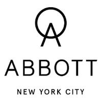 Abbott NYC coupons